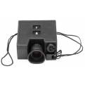 VECTRONIX PLRF 10 RANGEFINDER
