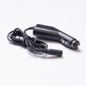 NITESITE CAR CHARGER 4 AH BATTERY