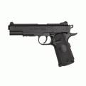 ASG COLT 1911 STI DUTY ONE  4,5 mm (16730)