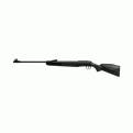 DIANA PANTHER 350 MAGNUM 4,5