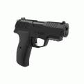 CROSMAN ICEMAN 4.5mm