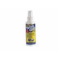 TETRA CLEANER-DEGREASER-ΚΑΘΑΡΙΣΤΙΚΟ ΛΙΠΑΝΤΙΚΩΝ 120ml PUMP SPRAY