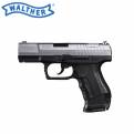 UMAREX ΠΙΣΤΟΛΙ ΕΛΑΤΗΡΙΟΥ AIRSOFT WALTHER P99 BICOLOR