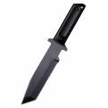 COLD STEEL G.I. TANTO (80PGTK)