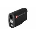 ΑΠΟΣΤΑΣΙΟΜΕΤΡΟ ATN LASER BALLISTICS 1500 Digital Laser