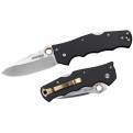 COLD STEEL GOLDEN EYE ELITE, ΣΟΥΓΙΑΣ (62QCFS)