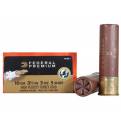 FEDERAL PREMIUM CAL10/89 (PFC101F)