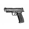 CROSMAN REMINGTON RP45 4,5mm