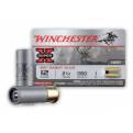 WINCHESTER BRI SABOT 12/70 (XRS12)