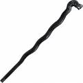 COLD STEEL DRAGON WALKING STICK (91PDR)
