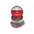 PREDATOR POLYMAG SHORTS JSB .177/200 (8 grains)