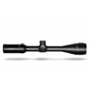 HAWKE VANTAGE 4-12 X 40 AO MILDOT (14141)