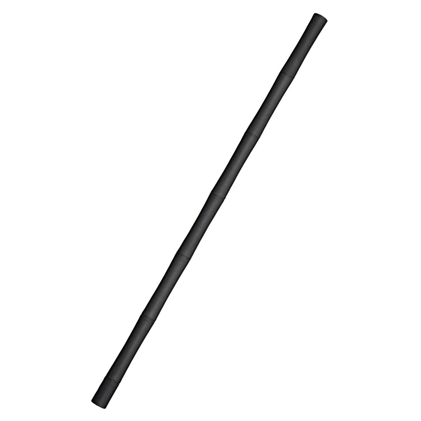 COLD STEEL ESCRIMA STICK POLYPROLYLENE (91E) Μπαστούνια Περιπάτου