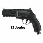UMAREX TR50 GEN2 TRAINING MARKER T4E 13 joule (2.4058)