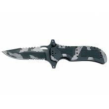 BOKER ΜΑΧΑΙΡΙ ΠΑΡΑΛΛΑΓΗΣ (01BO119)