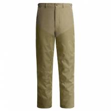 COLUMBIA GROUSE PANTS II