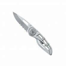 ΣΟΥΓΙΑΣ GERBER RIPSTOP II