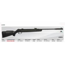 KRAL AI-001S 5,5 cal (N-01S)