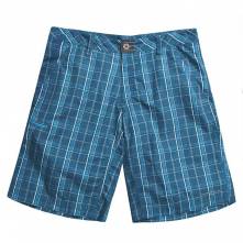 COLUMBIA ΒΕΡΜΟΥΔΑ-ΜΑΓΙΟ-UPF50 (ΜΙΚΡΟ ΚΑΡΟ)