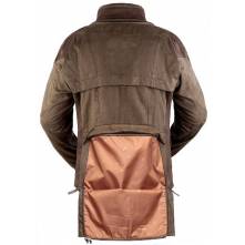 HILLMAN XPR HYBRID JACKET 513