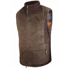 HILLMAN XPR HYBRID JACKET 513