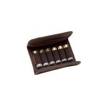 HILLMAN ΘΗΚΗ ΦΥΣΙΓΓΙΩΝ (811) (3DX)