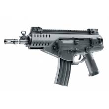 UMAREX AIRSOFT AEG BERETTA ARX 160 PISTOL ELITE 6mm (2.6353)