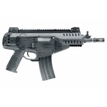 UMAREX AIRSOFT AEG BERETTA ARX 160 PISTOL ELITE 6mm (2.6353)