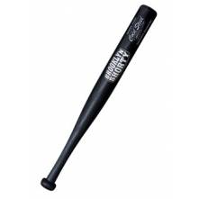 COLD STEEL, Brooklyn Shorty, Μπαστούνι Baseball (92BST)