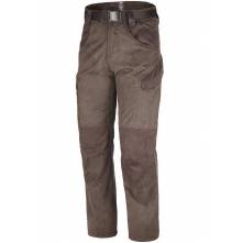 HILLMAN XPR-S PANTS (512)