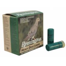 REMINGTON HEAVY DOVE 32 gr. 12/70 (RHD12)