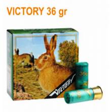 VICTORY 36gr.  12/70