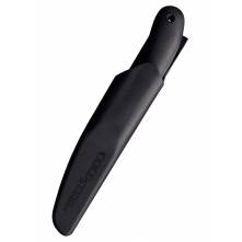 COLD STEEL ROACH BELLY, ΜΑΧΑΙΡΙ OUTDOOR (20RBCZ)