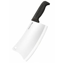 COLD STEEL, CLEAVER, COMMERCIAL SERIES (20VCLEZ)