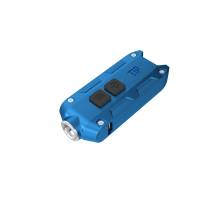 ΦΑΚΟΣ LED NITECORE TIP, 2017,BLUE