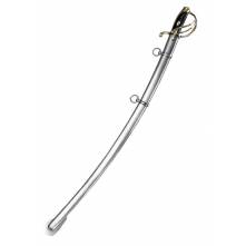 COLD STEEL 1830 NAPOLEON SABER (88NS)