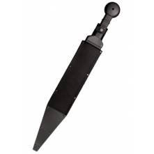 COLD STEEL GLADIUS ΜΑΣΕΤΑ ΜΕ ΘΗΚΗ  (97GMSZ)