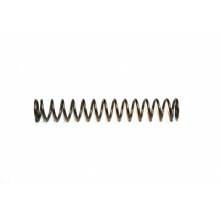 AIR ARMS S319 FILLING VALVE SPRING