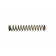 AIR ARMS S200 MAIN HAMMER SPRING CZ023