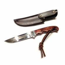 BROWNING WHITETAIL LEGACY HUNTING KNIFE