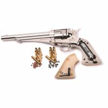 CROSMAN REMINGTON 1875 CO2 4,5 mm