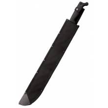 COLD STEEL LATIN MACHETE 21 in., ΜΕ ΘΗΚΗ (97AM21S)