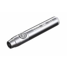 ΦΑΚΟΣ LED NITECORE GEMSTONE GEM10
