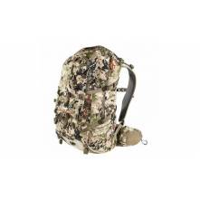 SITKA FLASH 20 PACK IN SUBALPINE COLOR