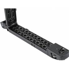 SIG SAUER P320 BLACK ASP CO2 4,5mm