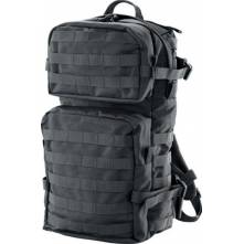 UMAREX ΒΑΛΙΤΣΑ ELITE FORCE MISSION BACKPACK