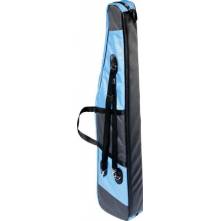 ΘΗΚΗ WALTHER ΓΙΑ ΑΕΡΟΒΟΛΑ ΤΟΥΦΕΚΙΑ 130cm (5.8048)