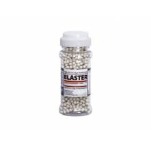 ASG PLASTIC BBs 4,5 mm/1000 pcs