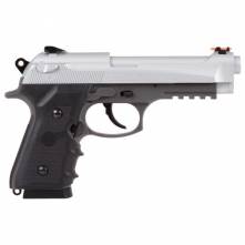 CROSMAN CM9B MAKO