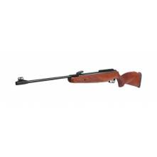 GAMO HUNTER GRIZZLY 1250 4,5mm